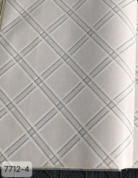 mã số 7712-4