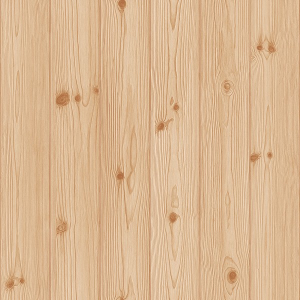 mã số 880012
