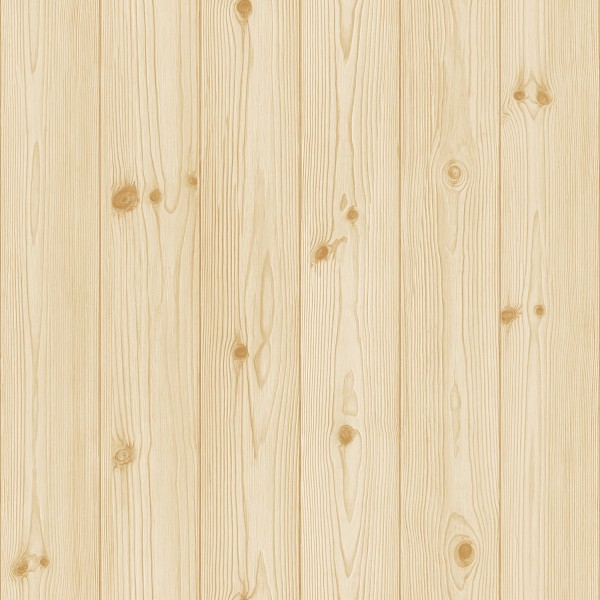 mã số 880013