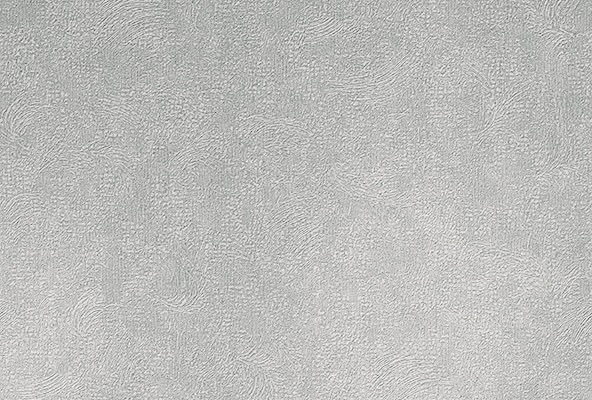 mã số 880083