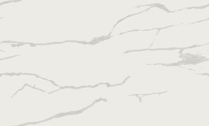 mã số 96024-1