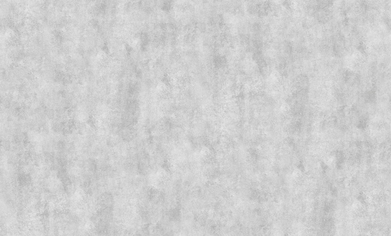 mã số 96025-4