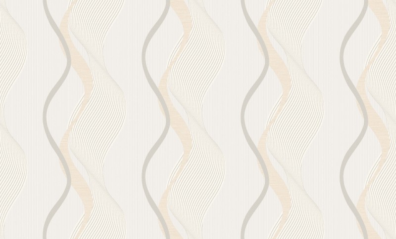 mã số 99381