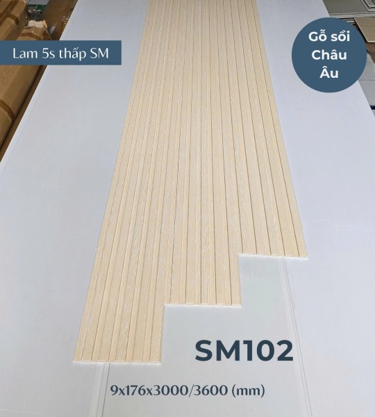 sm102