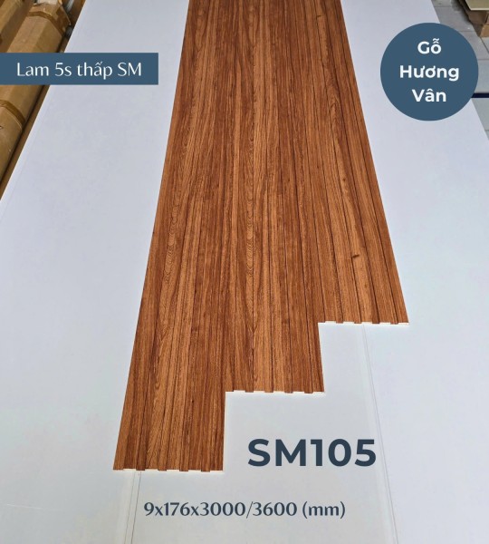 sm105