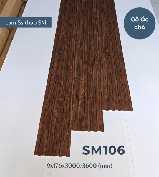 sm106