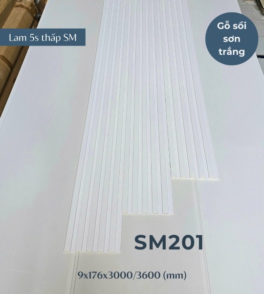 sm201