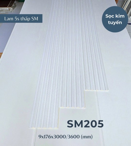 sm205