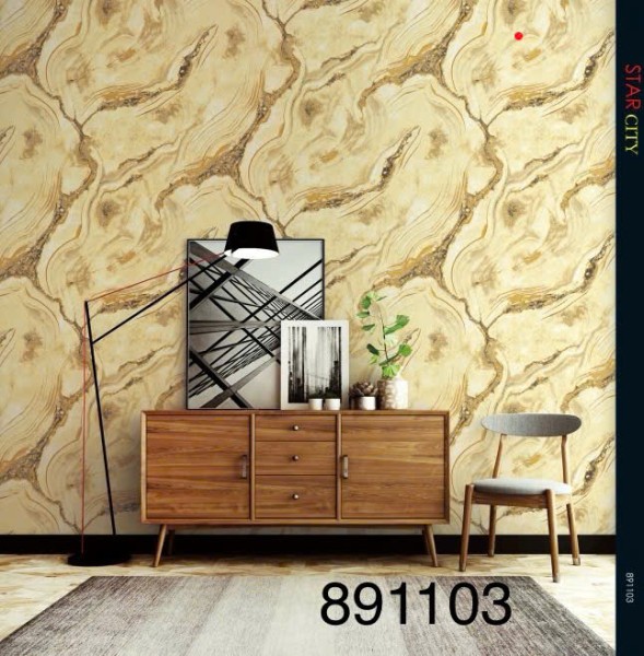 mã số 891103