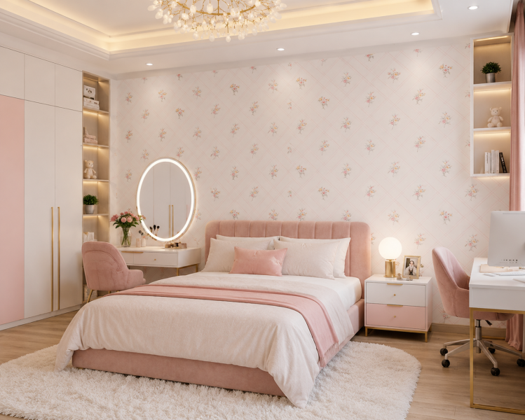 mã số 7711-2