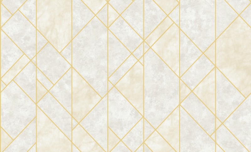 mã số 58101-2