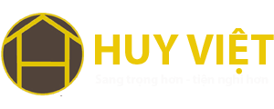 Kho giấy dán tường bình dương cung cấp giấy dán tường tranh dán tường